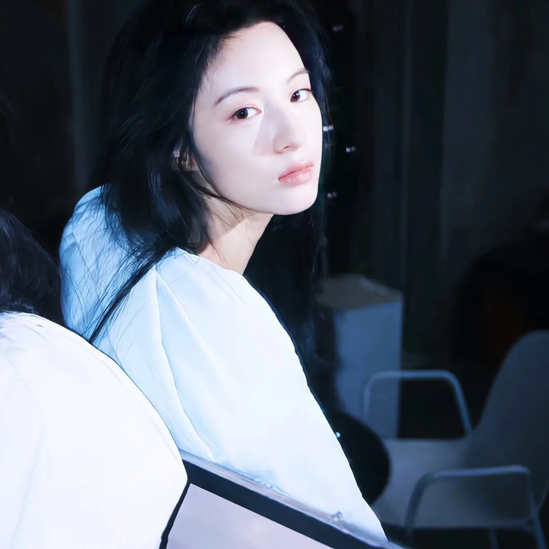 女总裁的顶流小娇夫