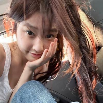 龙霄神主第三部